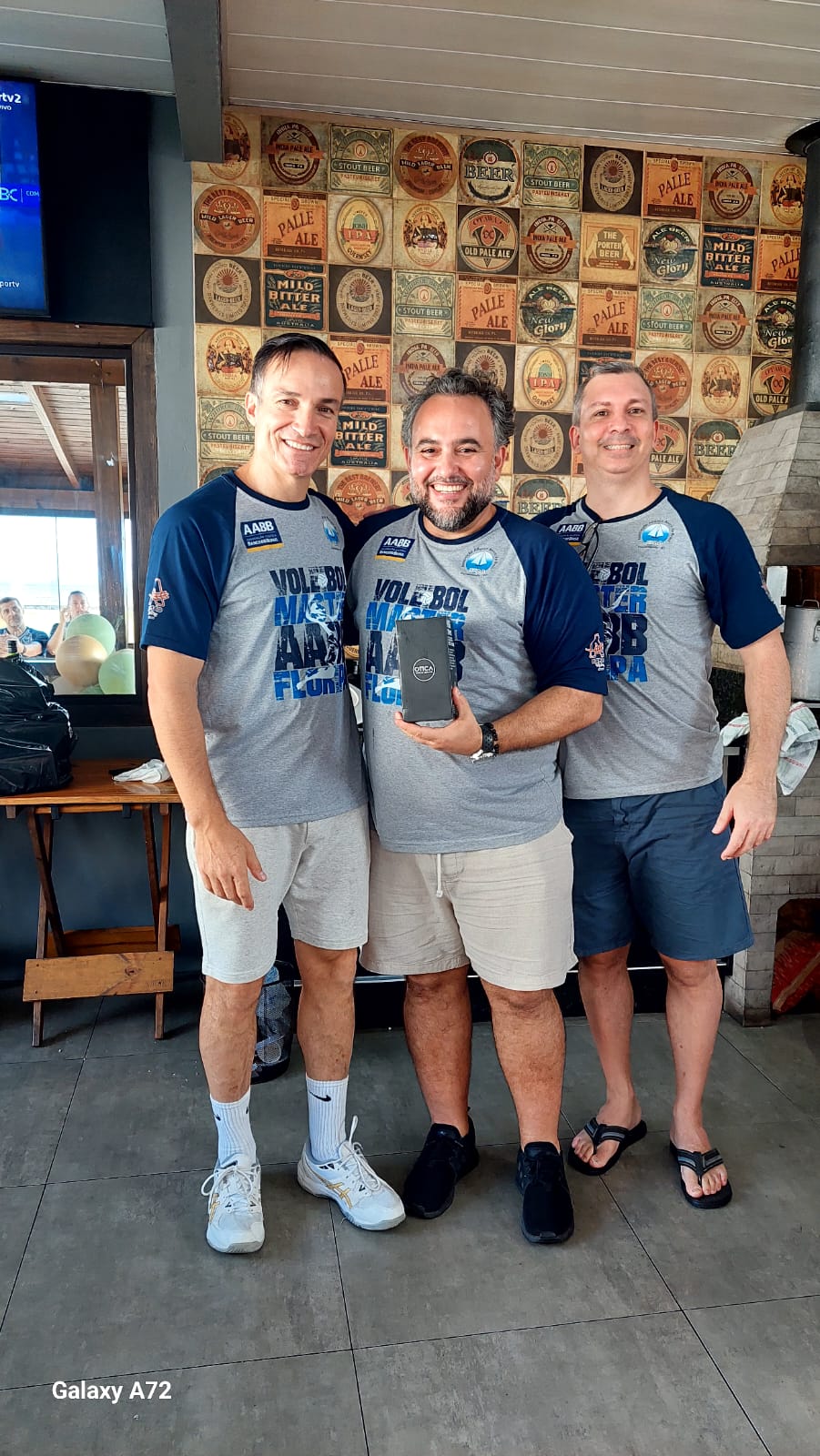 WhatsApp Image 2025-04-21 at 09.57.49.jpeg