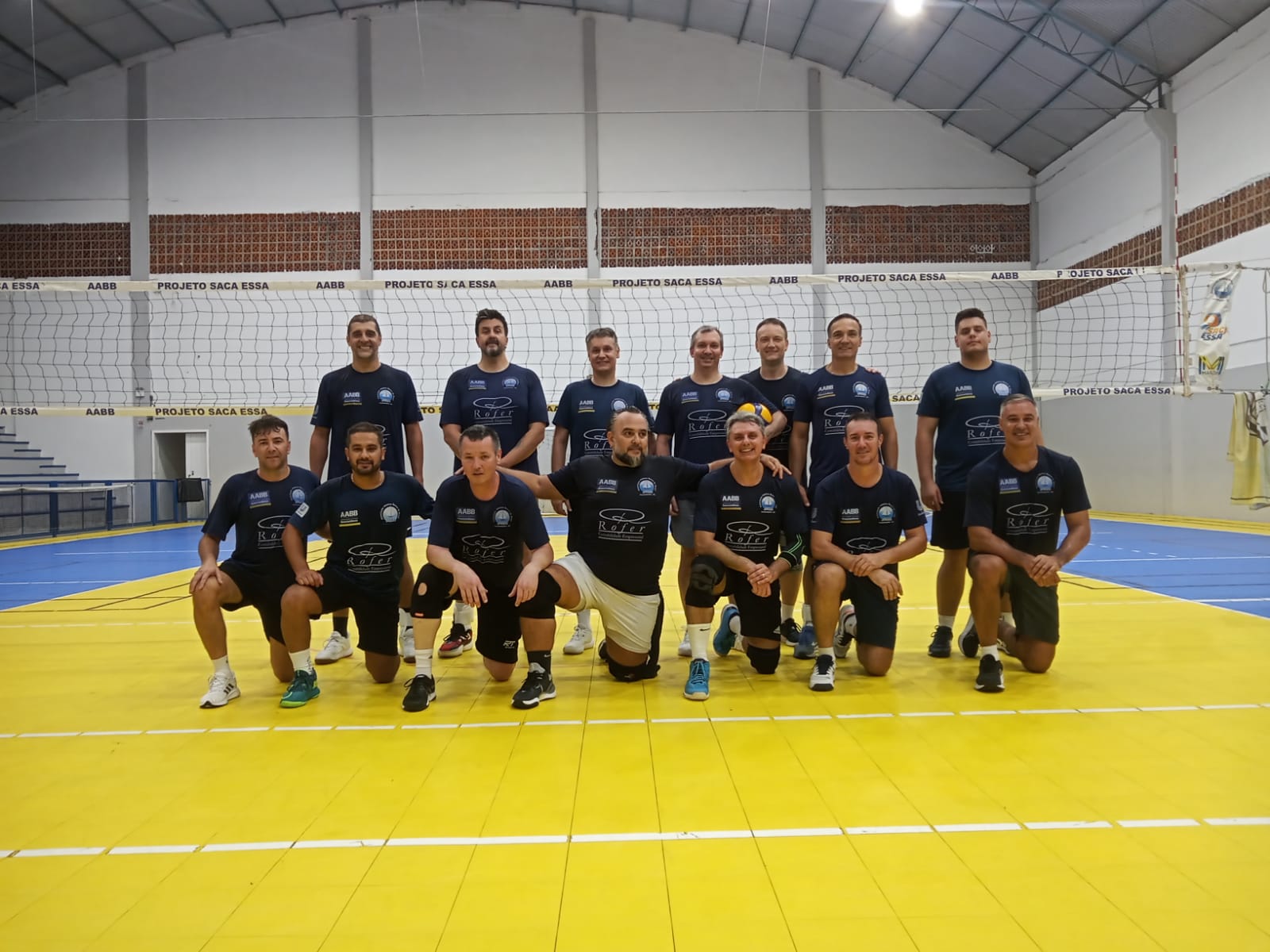 WhatsApp Image 2025-04-16 at 23.19.32.jpeg