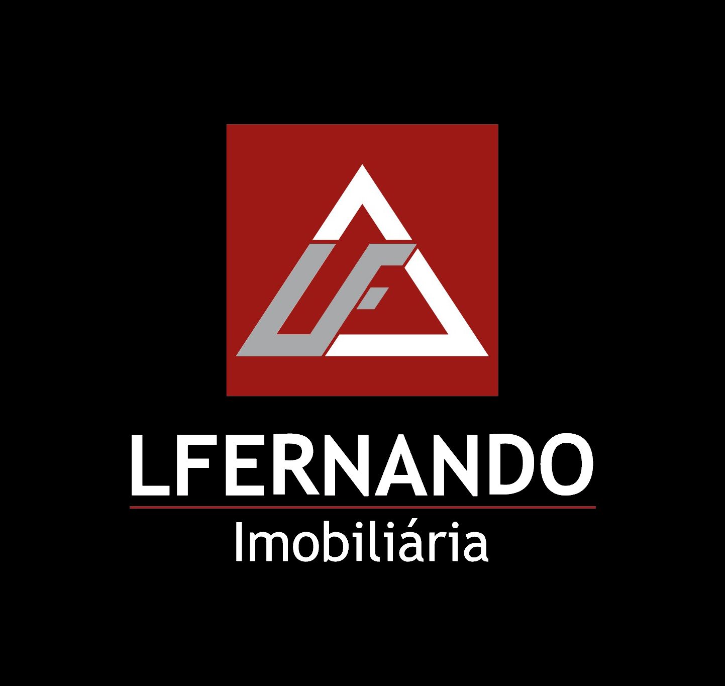 WhatsApp Image 2025-05-14 at 11.55.29.jpeg