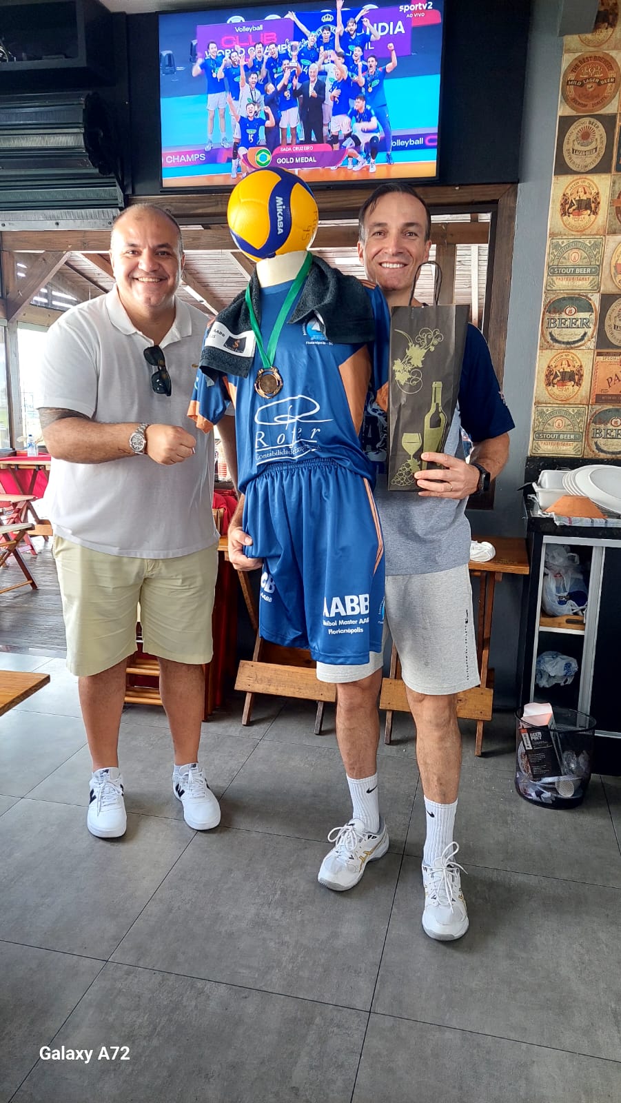 WhatsApp Image 2025-04-21 at 09.57.40.jpeg