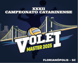 CAMPEONATO.png