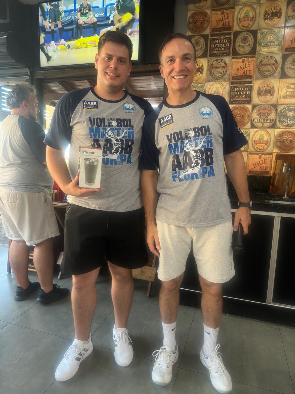 WhatsApp Image 2025-04-21 at 09.58.04.jpeg