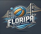 floripa master.jpg