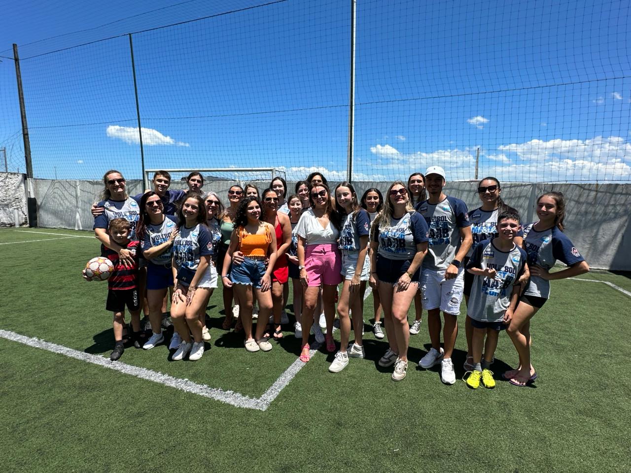 WhatsApp Image 2025-04-21 at 09.57.38.jpeg