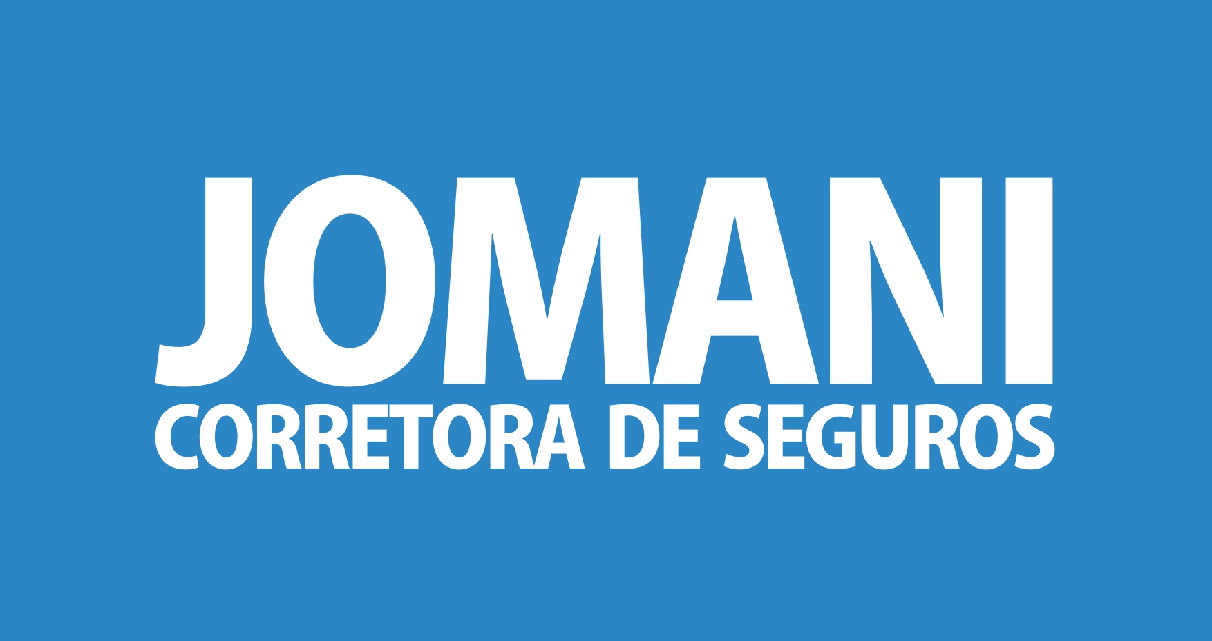 JOMANI LOGO azul  (1)_page-0001.jpg