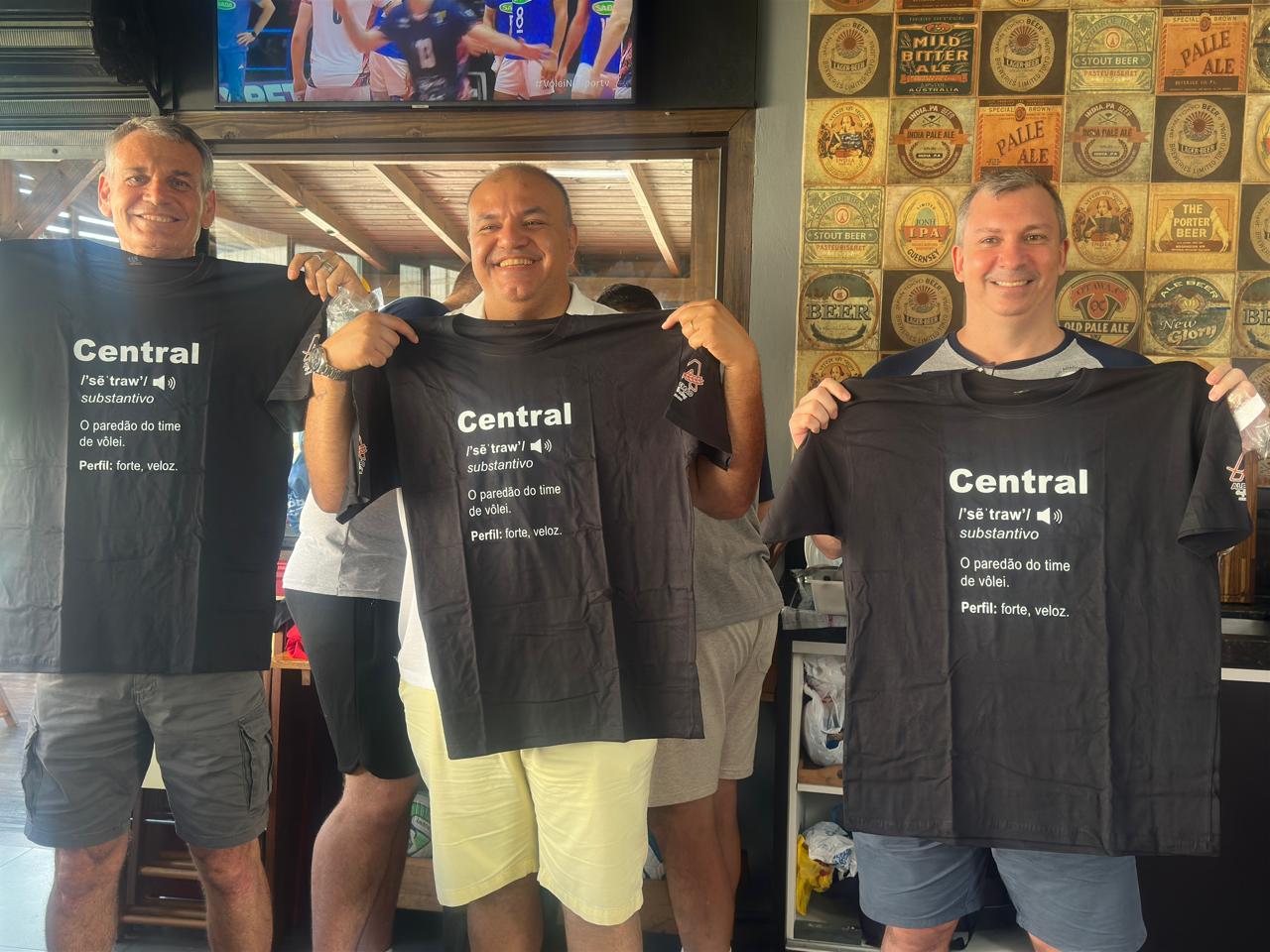 WhatsApp Image 2025-04-21 at 09.58.00.jpeg