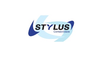 Slide1.JPG